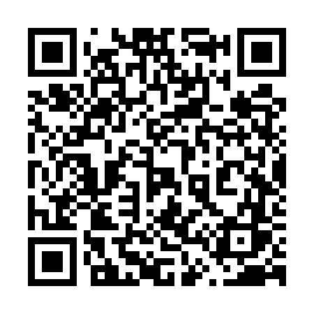 QR code for 646UVS