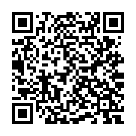 QR code for 646VDN