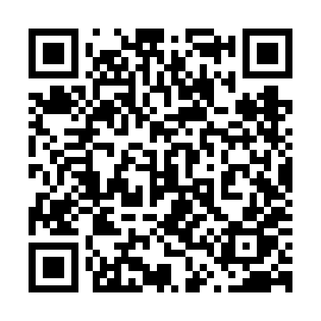 QR code for 646VHP