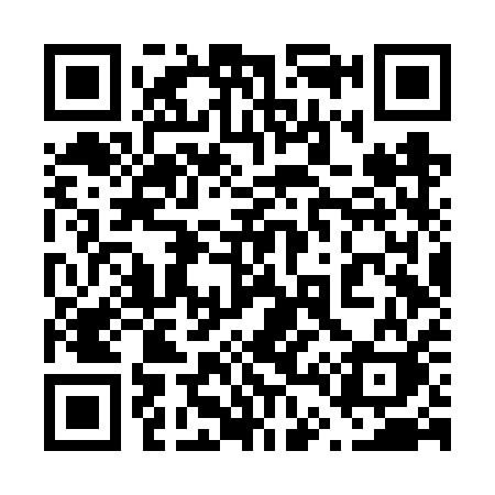 QR code for 646VQK