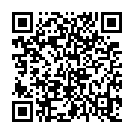 QR code for 646WJO