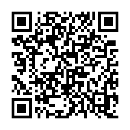 QR code for 646WXJ