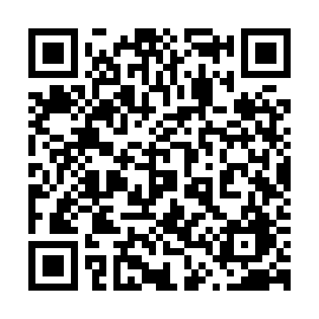 QR code for 646XRG