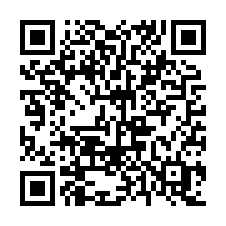 QR code for 646XSD