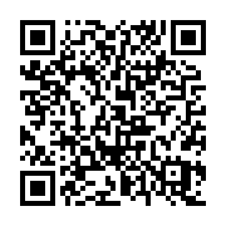 QR code for 646XVU