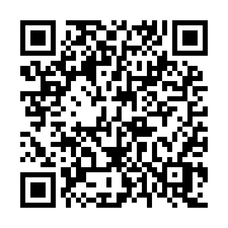 QR code for 646YDV