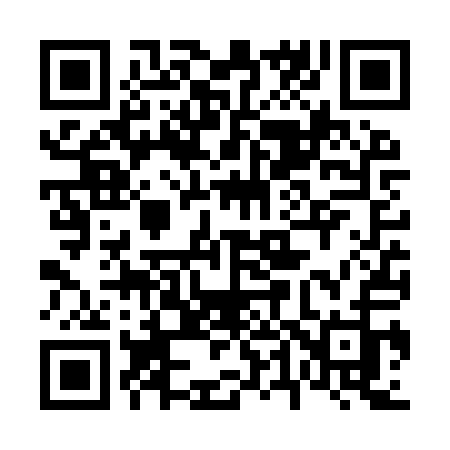 QR code for 646YQJ