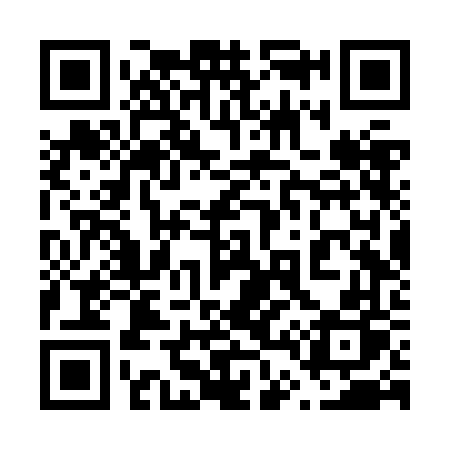 QR code for 646ZFP