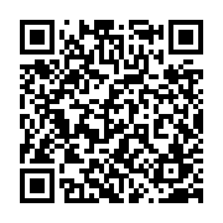 QR code for 646ZQV