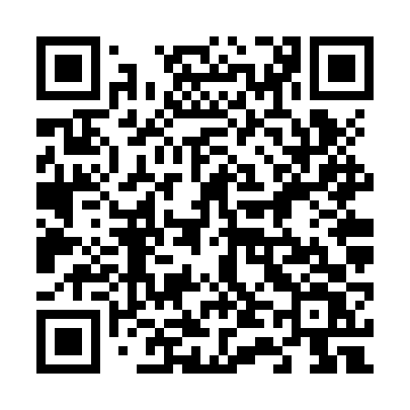QR code for 646ZVV