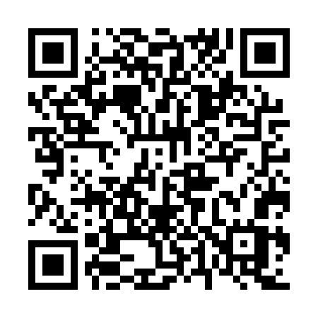 QR code for 647AWW