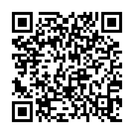 QR code for 647BAK
