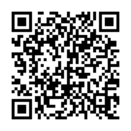 QR code for 647CAJ