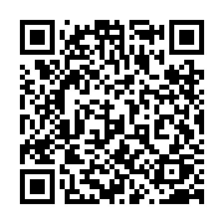 QR code for 647CKP