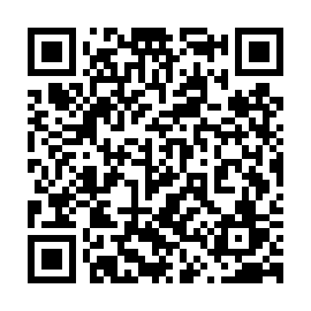 QR code for 647DSV