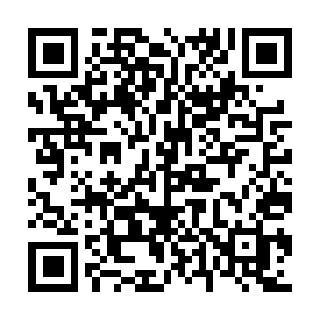 QR code for 647DUH