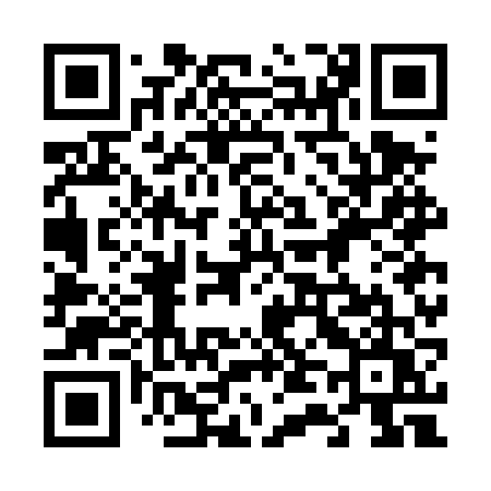 QR code for 647DVU