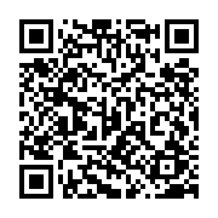 QR code for 647EBR