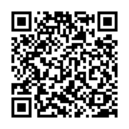 QR code for 647EKX
