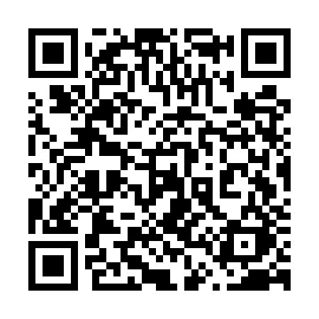 QR code for 647EZK