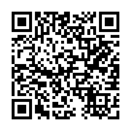 QR code for 647FNB