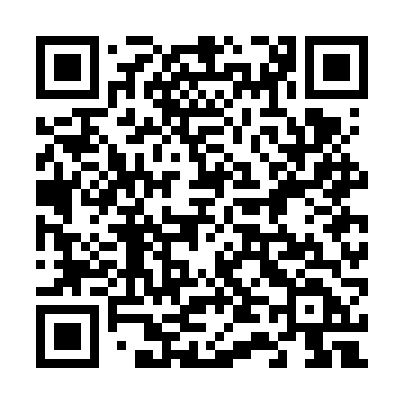 QR code for 647FVD