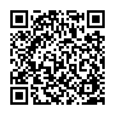 QR code for 647GZG