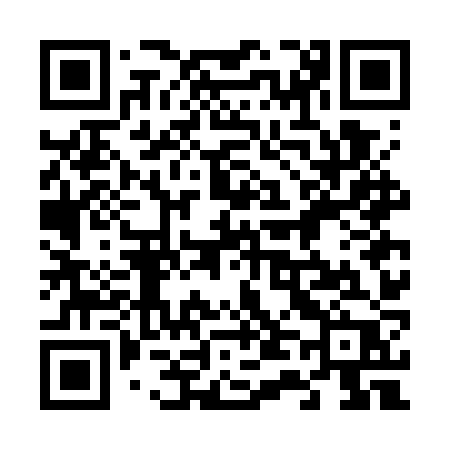 QR code for 647GZP