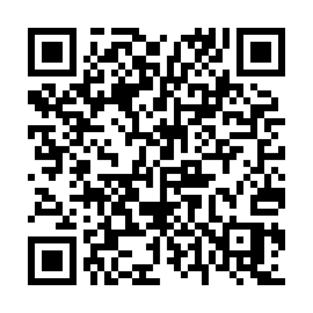 QR code for 647HAS