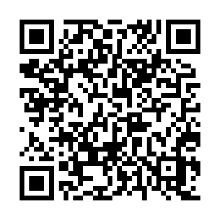 QR code for 647HTZ