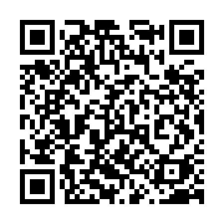 QR code for 647ICI