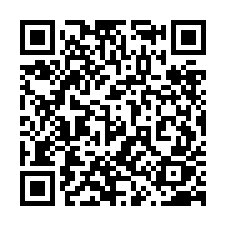 QR code for 647JEZ
