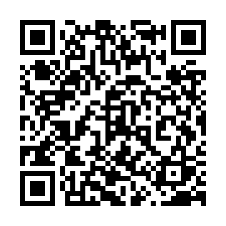 QR code for 647JSS