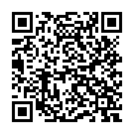 QR code for 647JTW