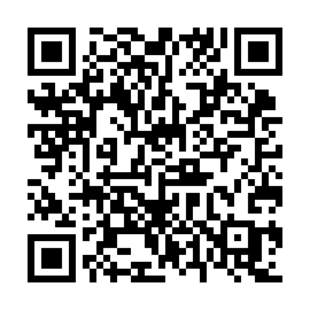 QR code for 647KCC