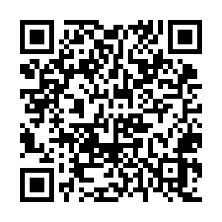 QR code for 647KMZ