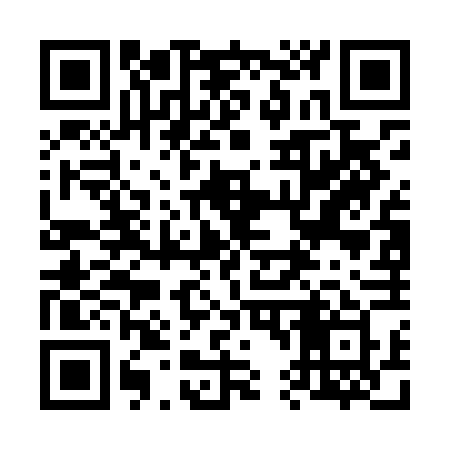 QR code for 647LFY