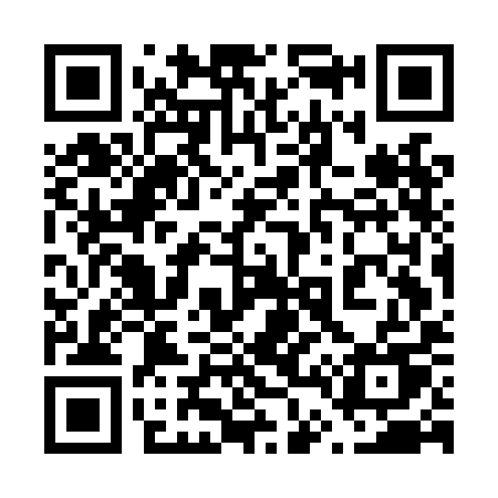 QR code for 647LIU