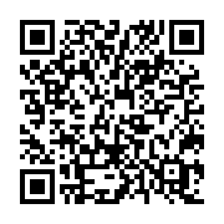 QR code for 647LNG