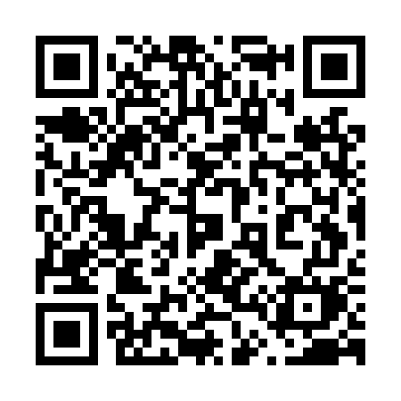 QR code for 647LWM