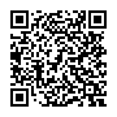 QR code for 647MWT