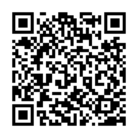 QR code for 647NPX