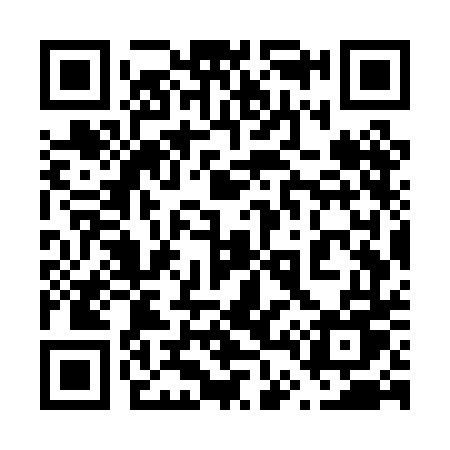 QR code for 647PDU