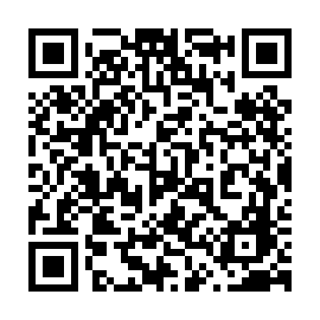 QR code for 647PFG
