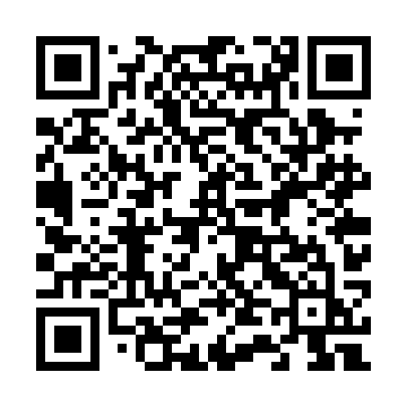 QR code for 647PKJ