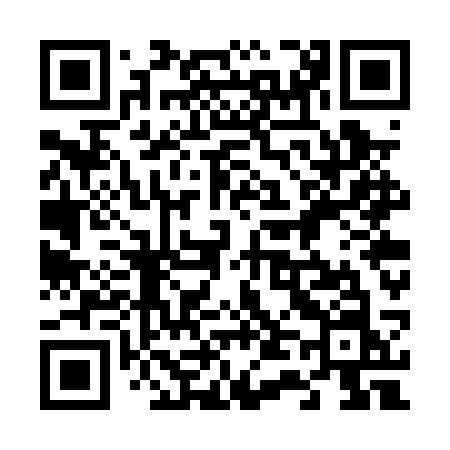 QR code for 647PSN