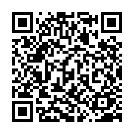 QR code for 647QJU