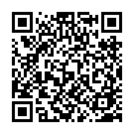 QR code for 647RDE