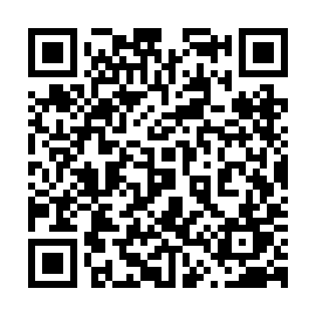 QR code for 647RIT
