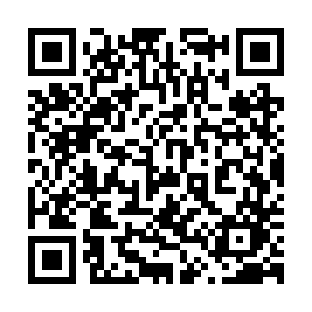 QR code for 647RTO